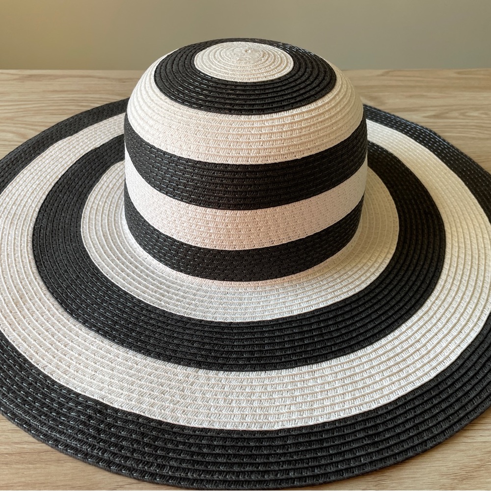 Sun Hat
